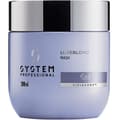 Pikkukuva 1 / 6: System Professional LuxeBlond Mask 200ml