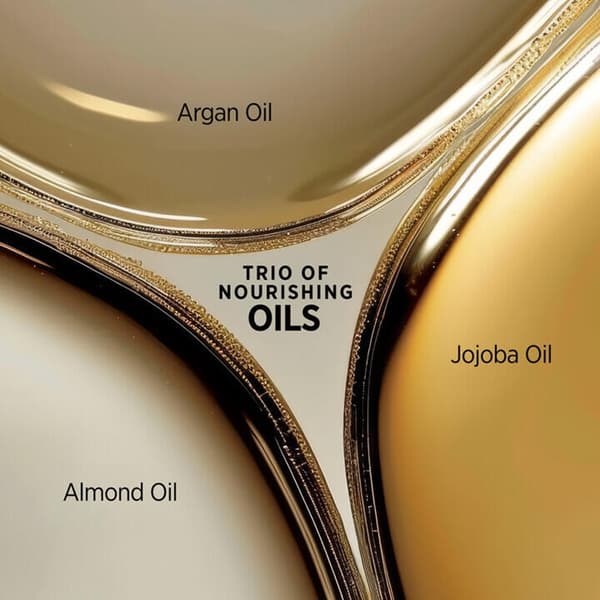 System Professional LuxeOil Keratin Protect Mask 200ml