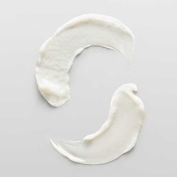System Professional Purify Mask 200ml