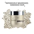 Pikkukuva 4 / 7: System Professional Repair Mask 200ml