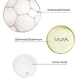 Pikkukuva 6 / 7: System Professional Repair Mask 200ml