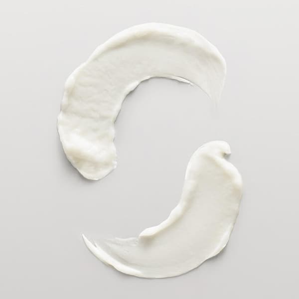 System Professional Repair Mask 200ml