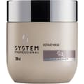 Pikkukuva 1 / 7: System Professional Repair Mask 200ml