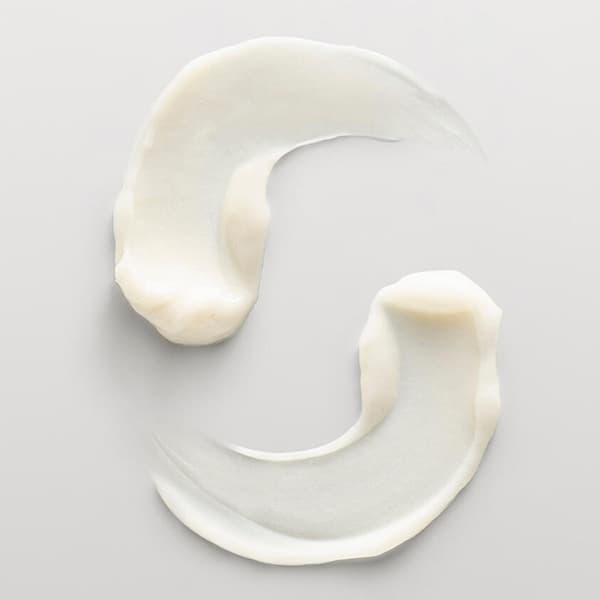 System Professional Smoothen Mask 200ml