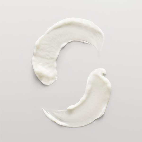 System Professional Volumize Mask 200ml
