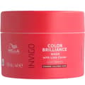 Miniatyrbild 1 av 5: Wella Professionals Invigo Color Brilliance Mask Coarse Hair 150ml