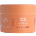 Miniatyrbild 1 av 5: Wella Professionals Invigo Nutri Enrich Mask Dry Hair 150ml