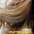Pikkukuva 5 / 5: Wella Professionals Invigo Volume Boost Crystal Mask 145ml