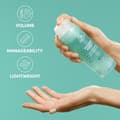 Pikkukuva 2 / 5: Wella Professionals Invigo Volume Boost Crystal Mask 145ml