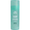 Pikkukuva 1 / 5: Wella Professionals Invigo Volume Boost Crystal Mask 145ml