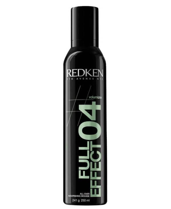 Redken Full Effect 04 (250ml)