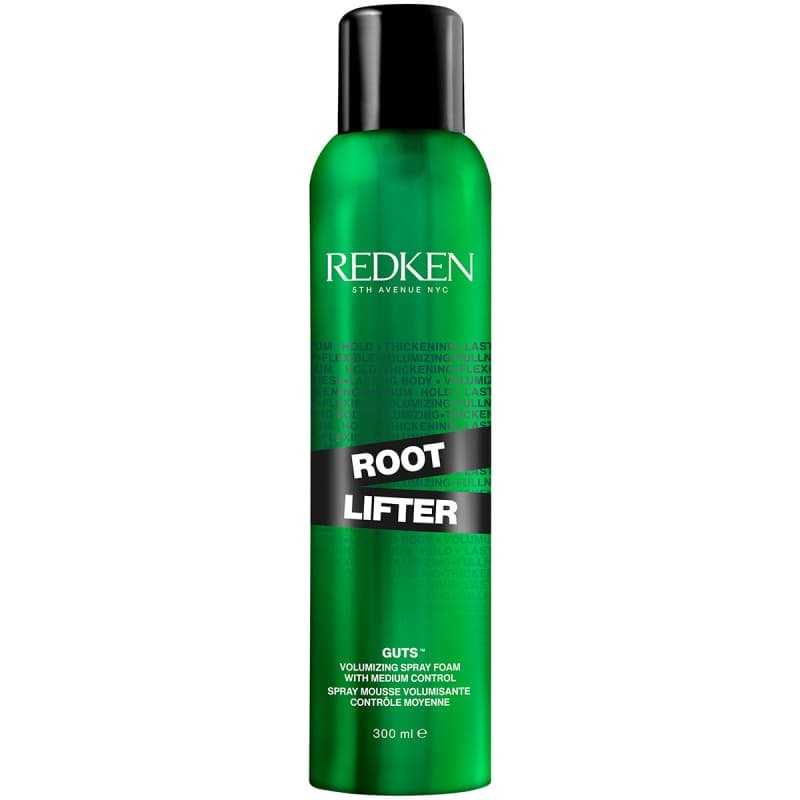 Redken Volume Guts 10 (300ml)