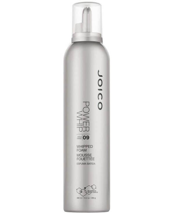 Joico Style and Finish Power Whip (300ml)