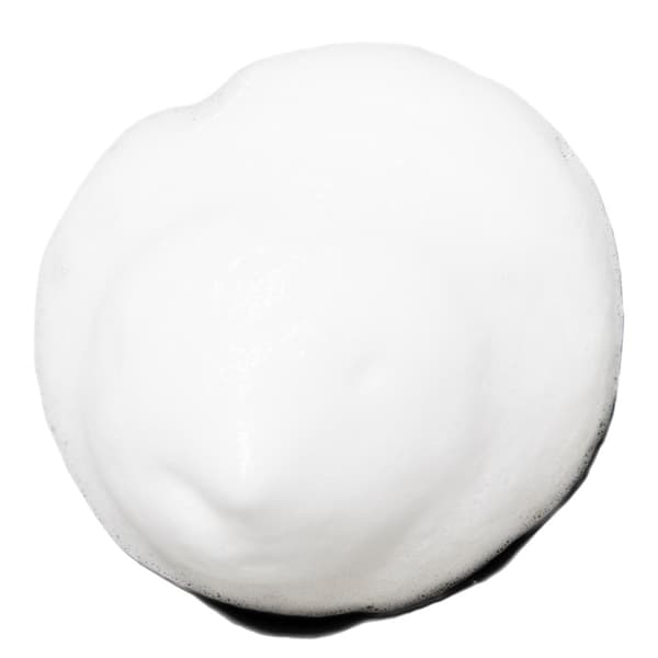 Paul Mitchell Flexible Style Sculpting Foam 200ml