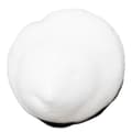 Miniatyrbild 2 av 2: Paul Mitchell Flexible Style Sculpting Foam 200ml