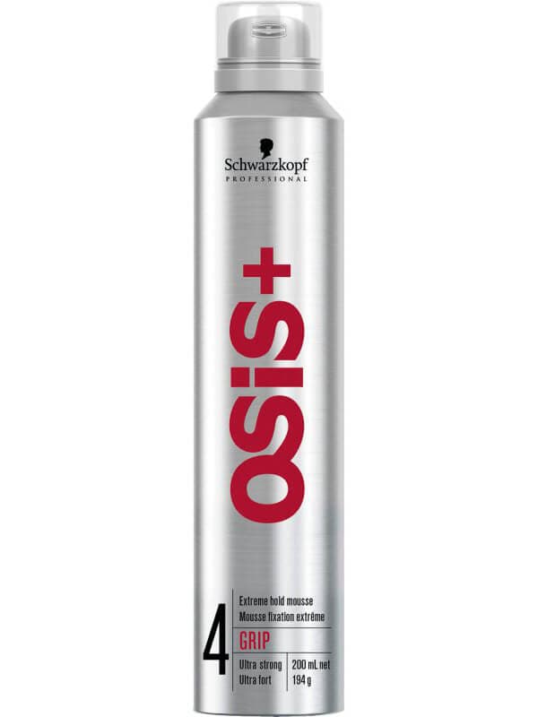 Schwarzkopf Professional OSiS Grip (200ml)