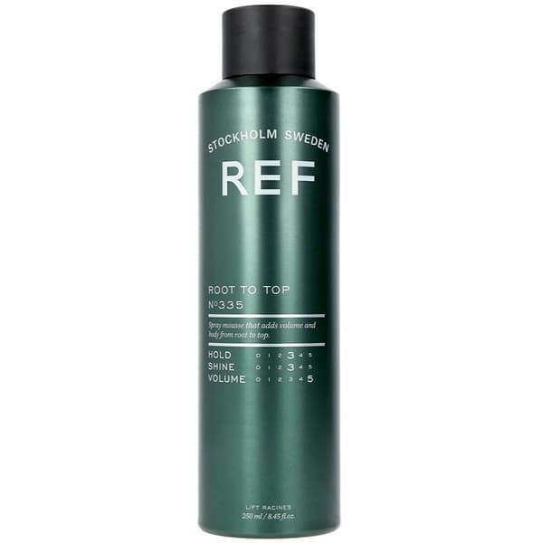 REF Root To Top 250ml
