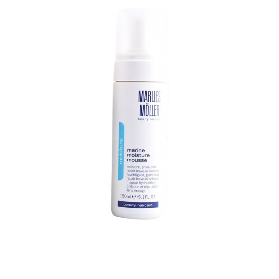 Forme Skum Marine Mousse Marlies Möller (150 ml)