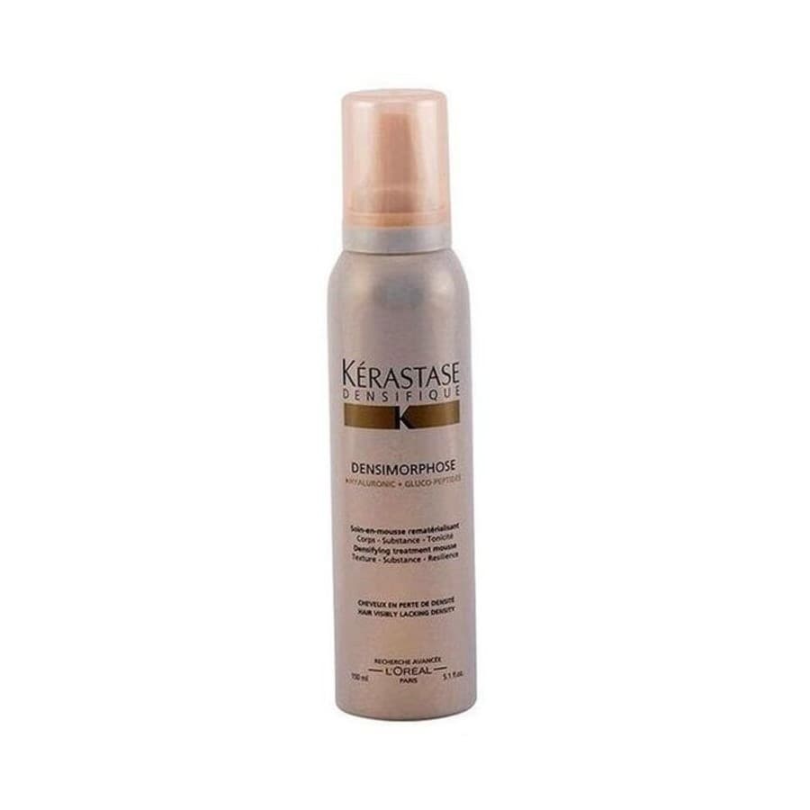 Skum til at give Volumen Densifique Kerastase