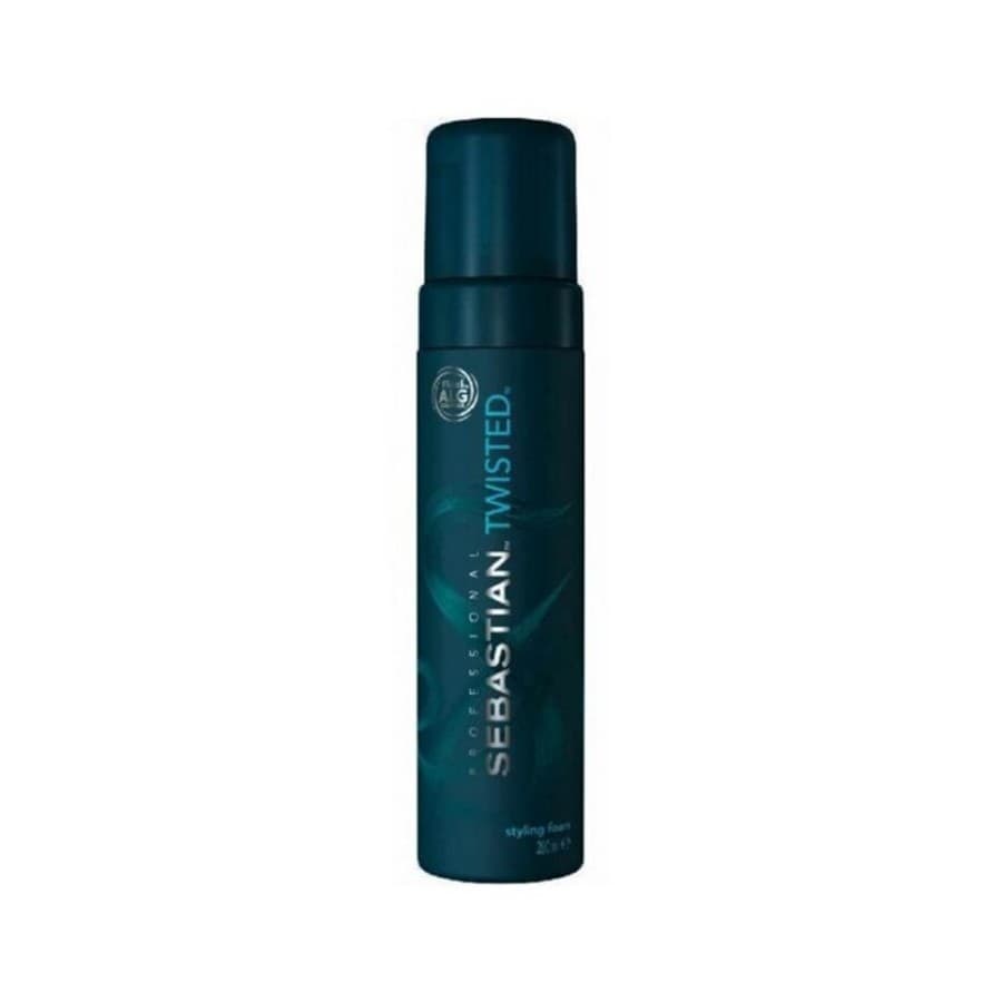 Forme Skum Twisted Sebastian (200 ml)