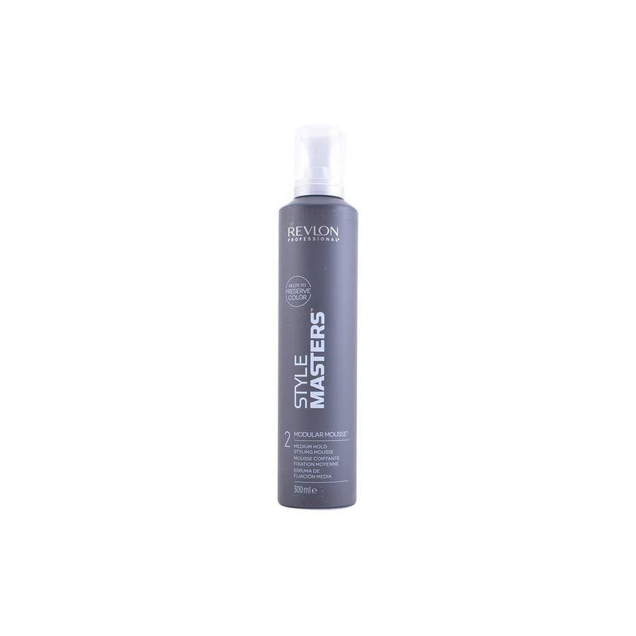 Forme Skum Revlon (300 ml)