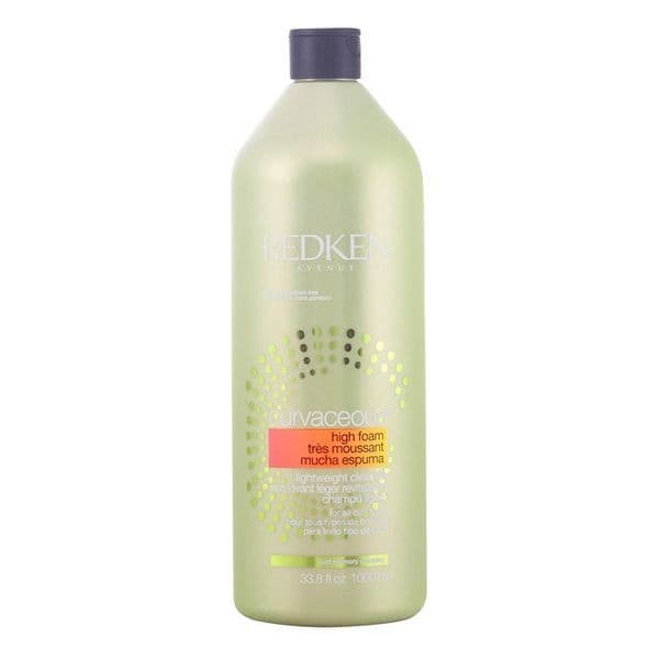 Forme Skum Curvaceous Redken (1000 ml)