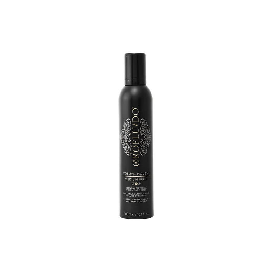 Forme Skum Orofluido Orofluido (300 ml)