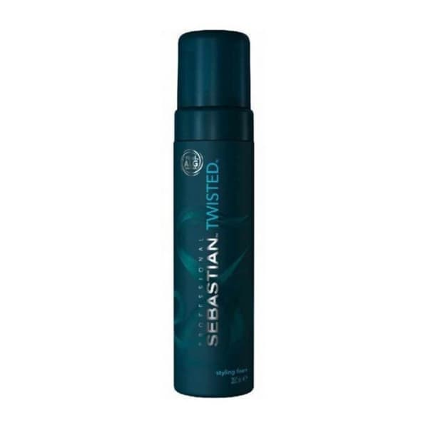 Formeskum Twisted Sebastian 81619459 (200 ml) 200 ml