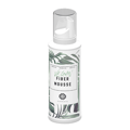 Pikkukuva 1 / 2: E+46 Fiber Mousse 200ml