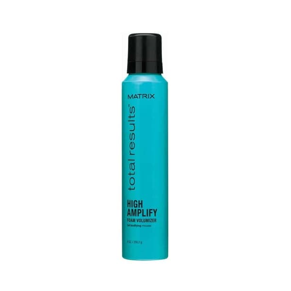 Matrix Total Results High Amplify Foam Volumiser 250 ml