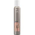 Miniatyrbillede 1 af 2: Wella EIMI Natural Volume Light Hold Volumising Mousse 300ml