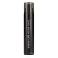 Miniatyrbilde 1 av 2: Sebastian Professional Mousse Forte 200 ml