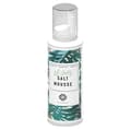 Pikkukuva 2 / 2: E+46 Elements Salt Mousse 200ml