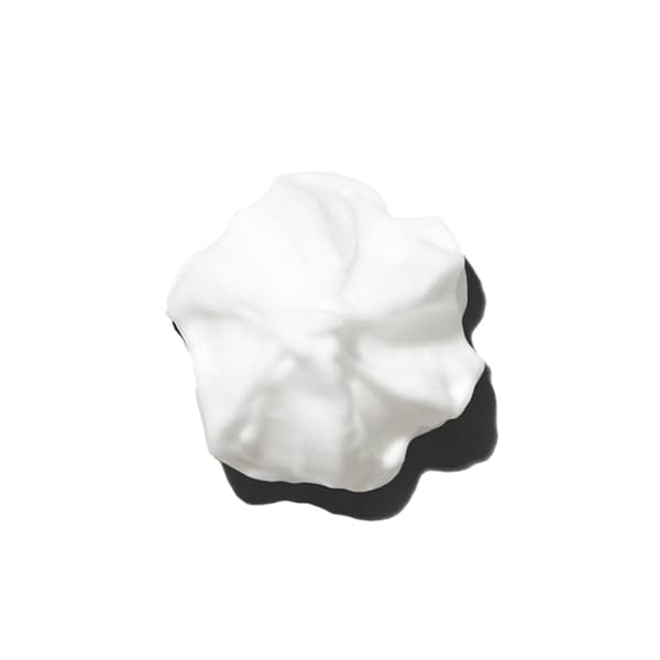 Paul Mitchell Awapuhi Wild Ginger Hydrocream Whip 200ml