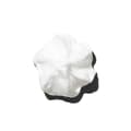Pikkukuva 2 / 6: Paul Mitchell Awapuhi Wild Ginger Hydrocream Whip 200ml