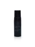 Miniatyrbillede 1 af 2: THORUP Keep it Structured Hairmousse 150 ml