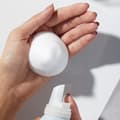 Miniatyrbilde 3 av 6: System Professional Volumize Aerolifter 200ml