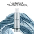 Miniatyrbilde 4 av 6: System Professional Volumize Aerolifter 200ml