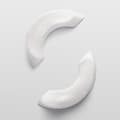 Miniatyrbilde 2 av 6: System Professional Volumize Aerolifter 200ml