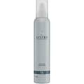 Miniatyrbilde 1 av 6: System Professional Volumize Aerolifter 200ml
