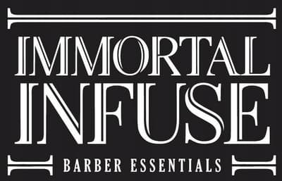 IMMORTAL Muotoilu- ja volyymijauhe hiuksille - 20 g
