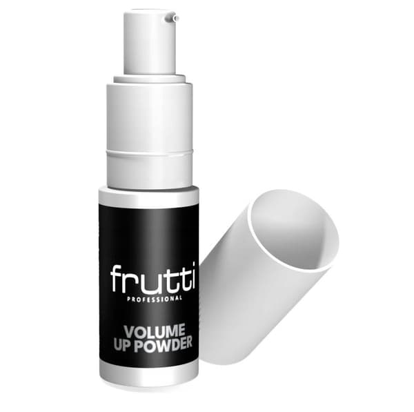 FRUTTI Hårpuderspray - 6g