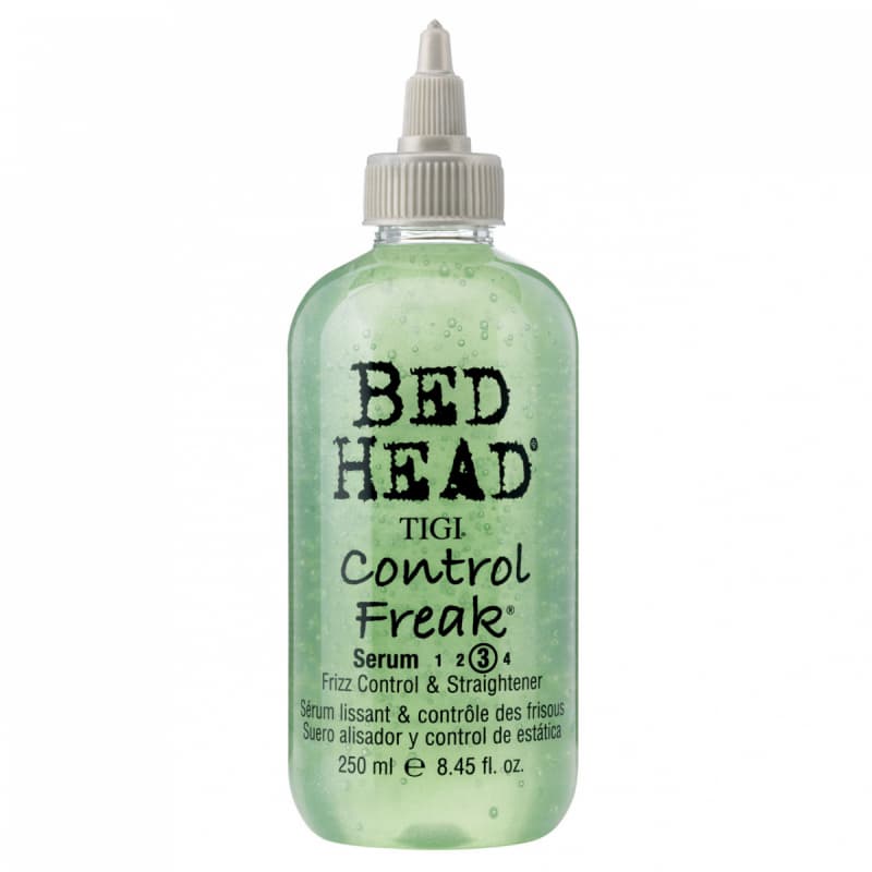 TIGI Bed Head Control Freak Serum (250ml)