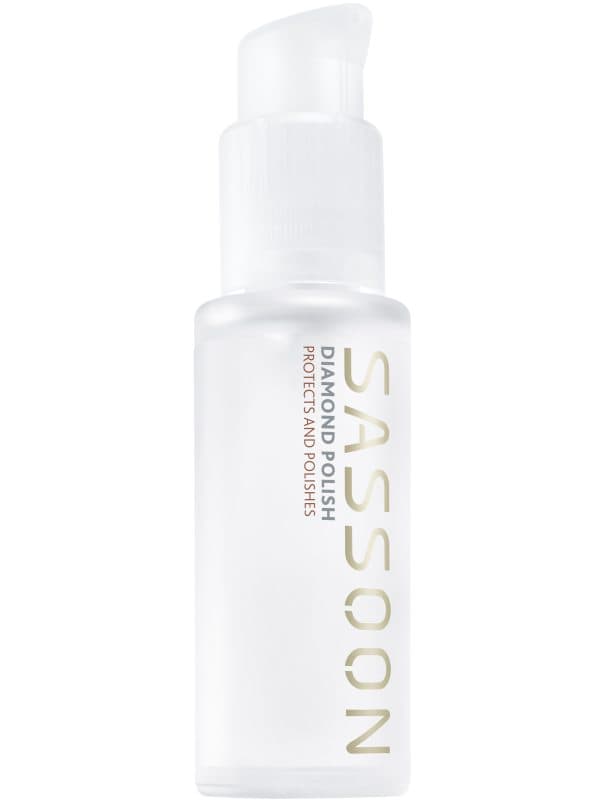Sassoon Diamond Polish (50ml)