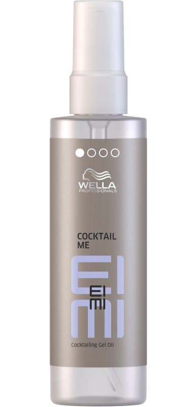 Wella EIMI Smooth Cocktail Me (95ml)