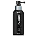 Miniatyrbild 1 av 3: Watermans Watermans Grow More Elixir 100ml - Hårolja & Silkesdroppar