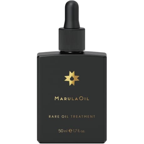 Paul Mitchell Rare Oil Treatment 50ml