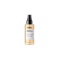 Miniatyrbild 1 av 2: Loréal Professionnel Loréal Professionnel Absolut Repair 10-In-1 90ml - Hårolja & Silkesdroppar