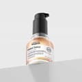 Miniatyrbild 2 av 5: Loréal Professionnel Metal DX Anti-Deposit Protector Concentrated Oil 50ml - Hårolja & Silkesdroppar