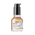 Miniatyrbild 1 av 5: Loréal Professionnel Metal DX Anti-Deposit Protector Concentrated Oil 50ml - Hårolja & Silkesdroppar